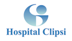 Hospital Clipsi